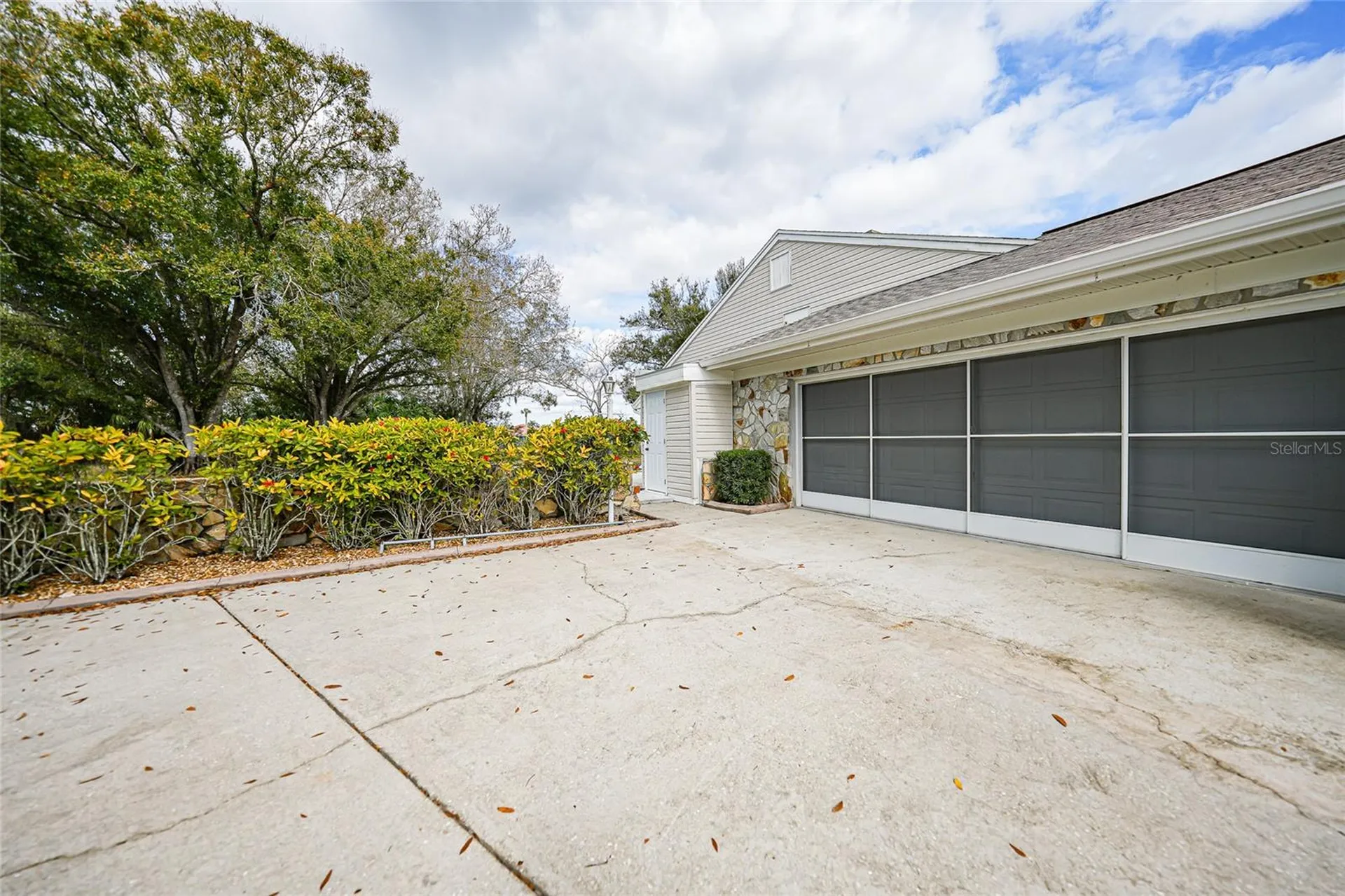 24358 SW Kingsway Circle Lake Suzy FL 34269