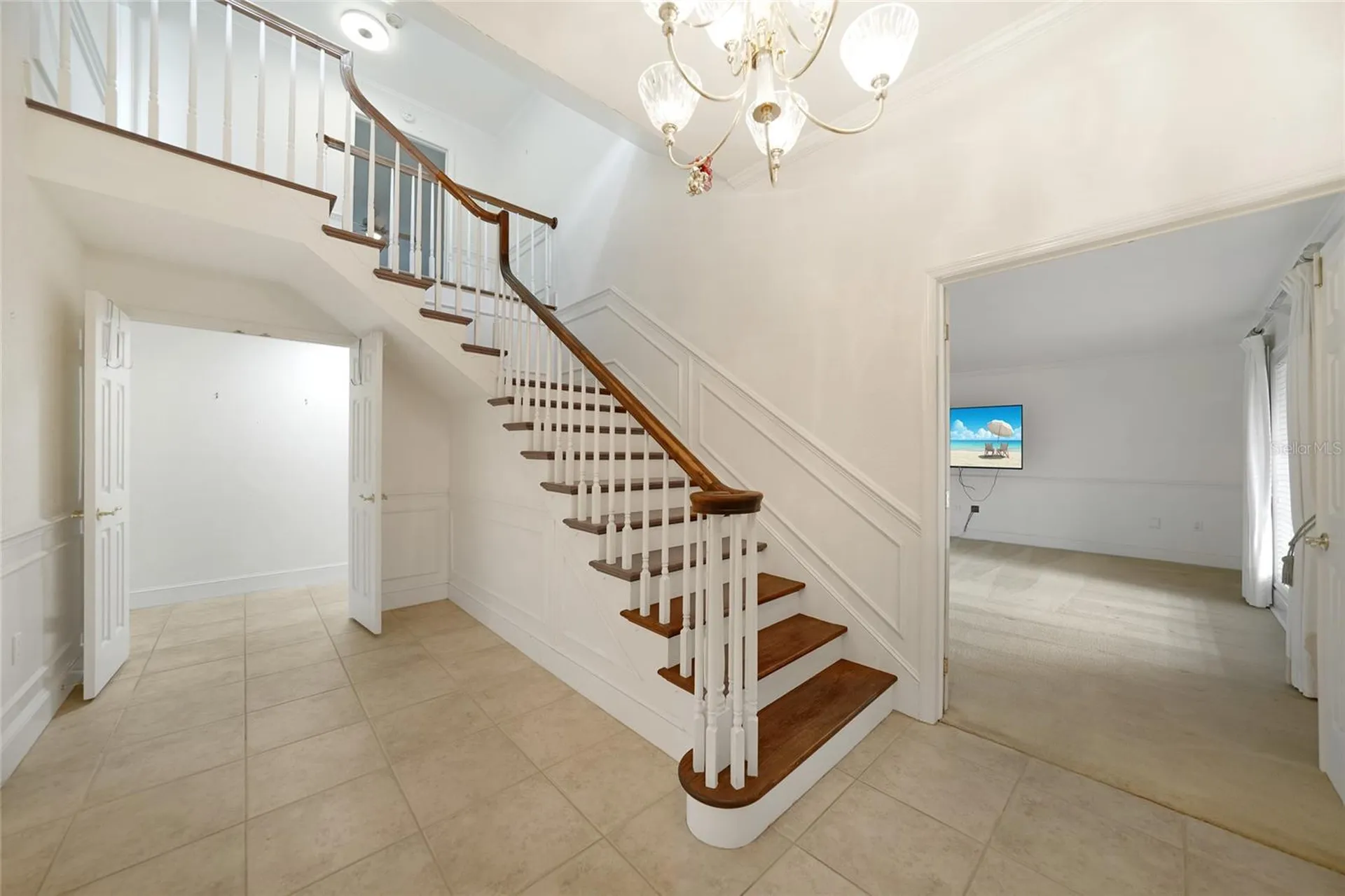 24358 SW Kingsway Circle Lake Suzy FL 34269
