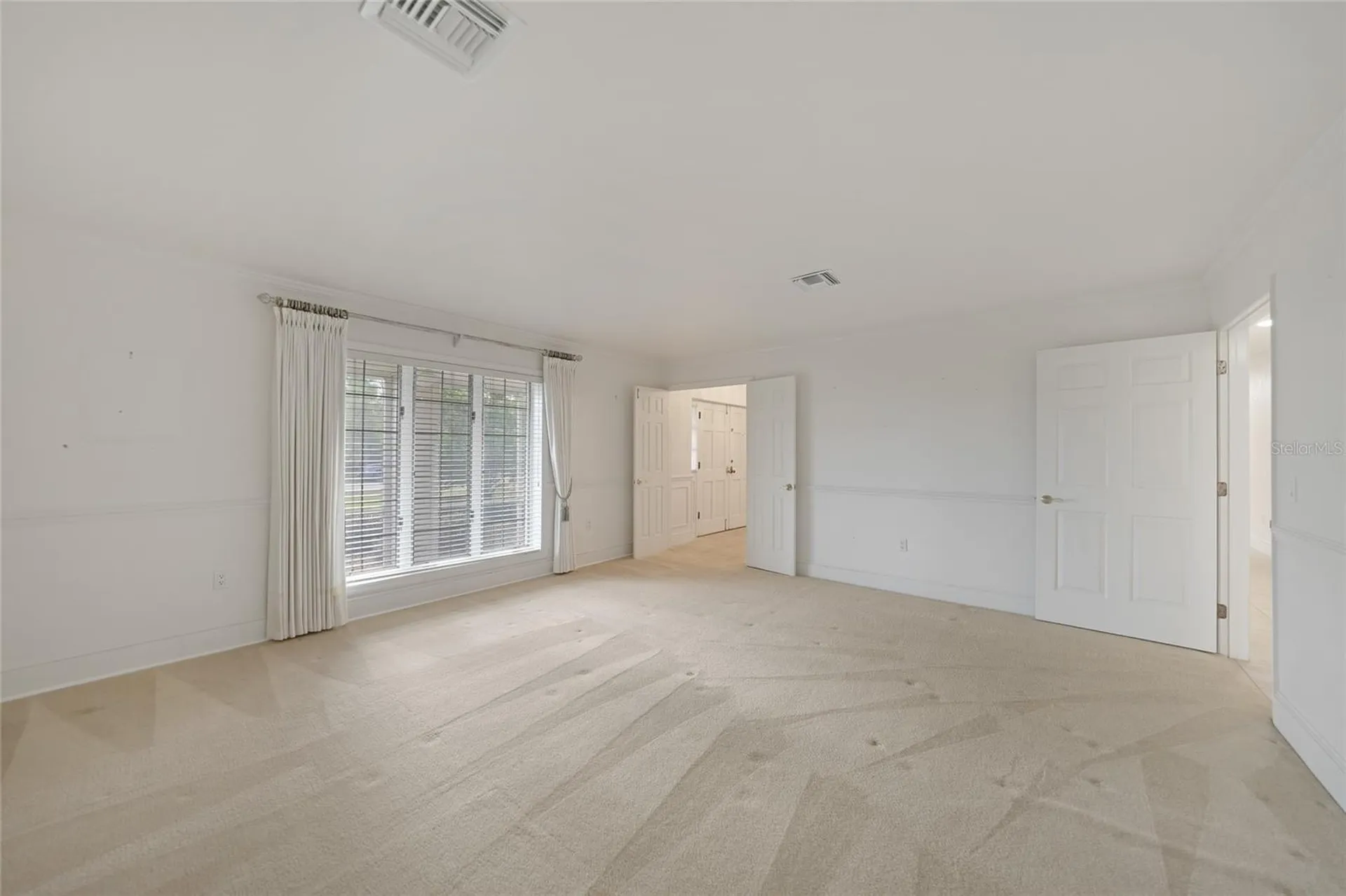 24358 SW Kingsway Circle Lake Suzy FL 34269