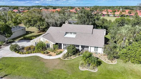 24358 SW Kingsway Circle Lake Suzy FL 34269