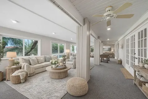 24358 SW Kingsway Circle Lake Suzy FL 34269