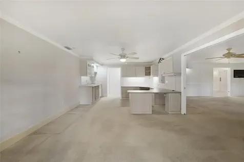 24358 SW Kingsway Circle Lake Suzy FL 34269