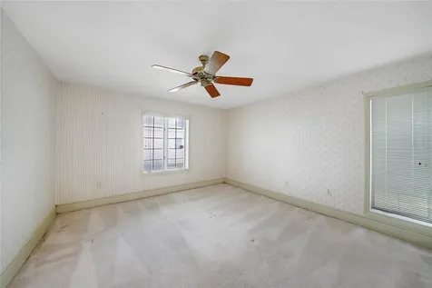 24358 SW Kingsway Circle Lake Suzy FL 34269