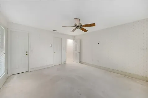 24358 SW Kingsway Circle Lake Suzy FL 34269
