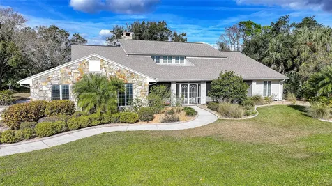 24358 SW Kingsway Circle Lake Suzy FL 34269