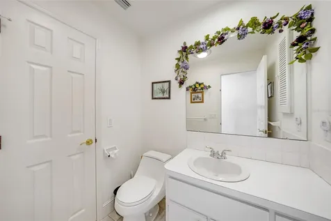 24358 SW Kingsway Circle Lake Suzy FL 34269
