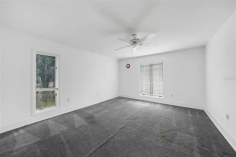 24358 SW Kingsway Circle Lake Suzy FL 34269