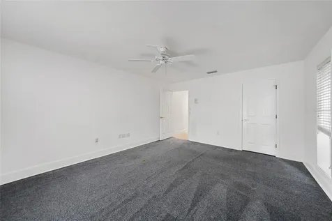 24358 SW Kingsway Circle Lake Suzy FL 34269