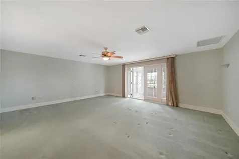 24358 SW Kingsway Circle Lake Suzy FL 34269