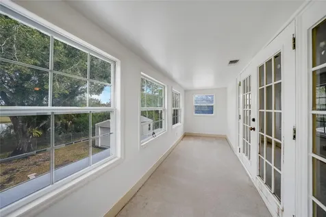24358 SW Kingsway Circle Lake Suzy FL 34269
