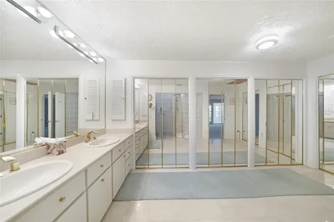 24358 SW Kingsway Circle Lake Suzy FL 34269