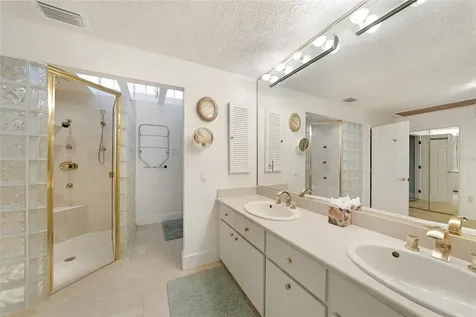 24358 SW Kingsway Circle Lake Suzy FL 34269