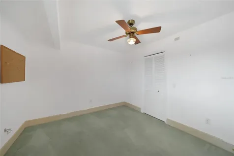 24358 SW Kingsway Circle Lake Suzy FL 34269