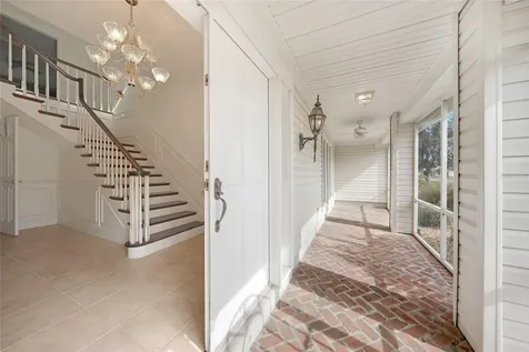 24358 SW Kingsway Circle Lake Suzy FL 34269