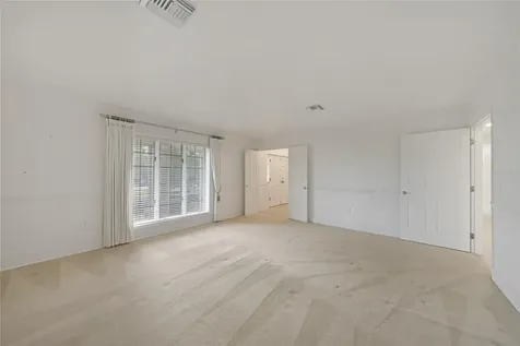 24358 SW Kingsway Circle Lake Suzy FL 34269
