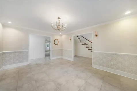 24358 SW Kingsway Circle Lake Suzy FL 34269