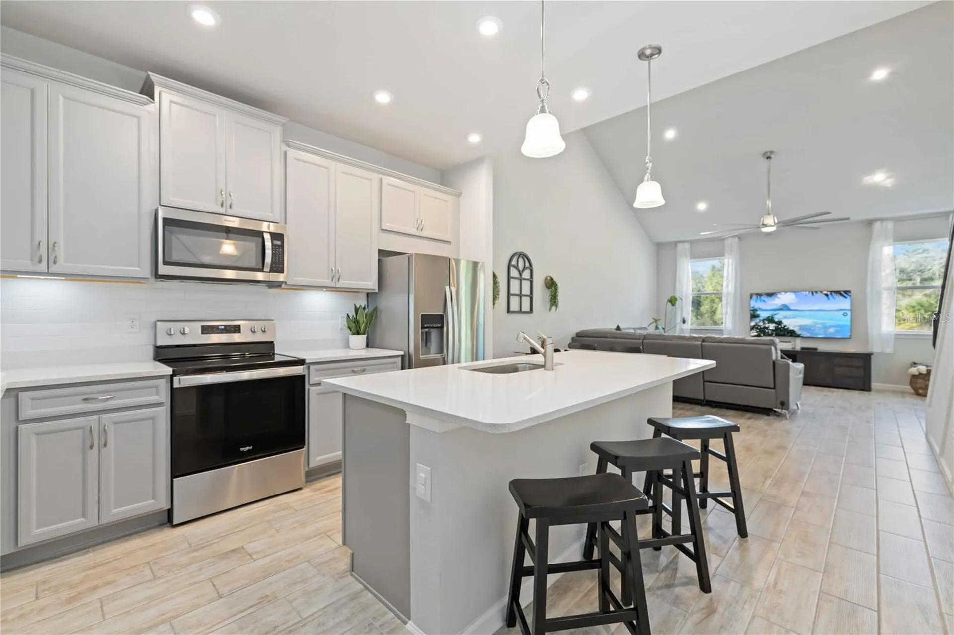 5658 Silverbridge Trail Bradenton FL 34211