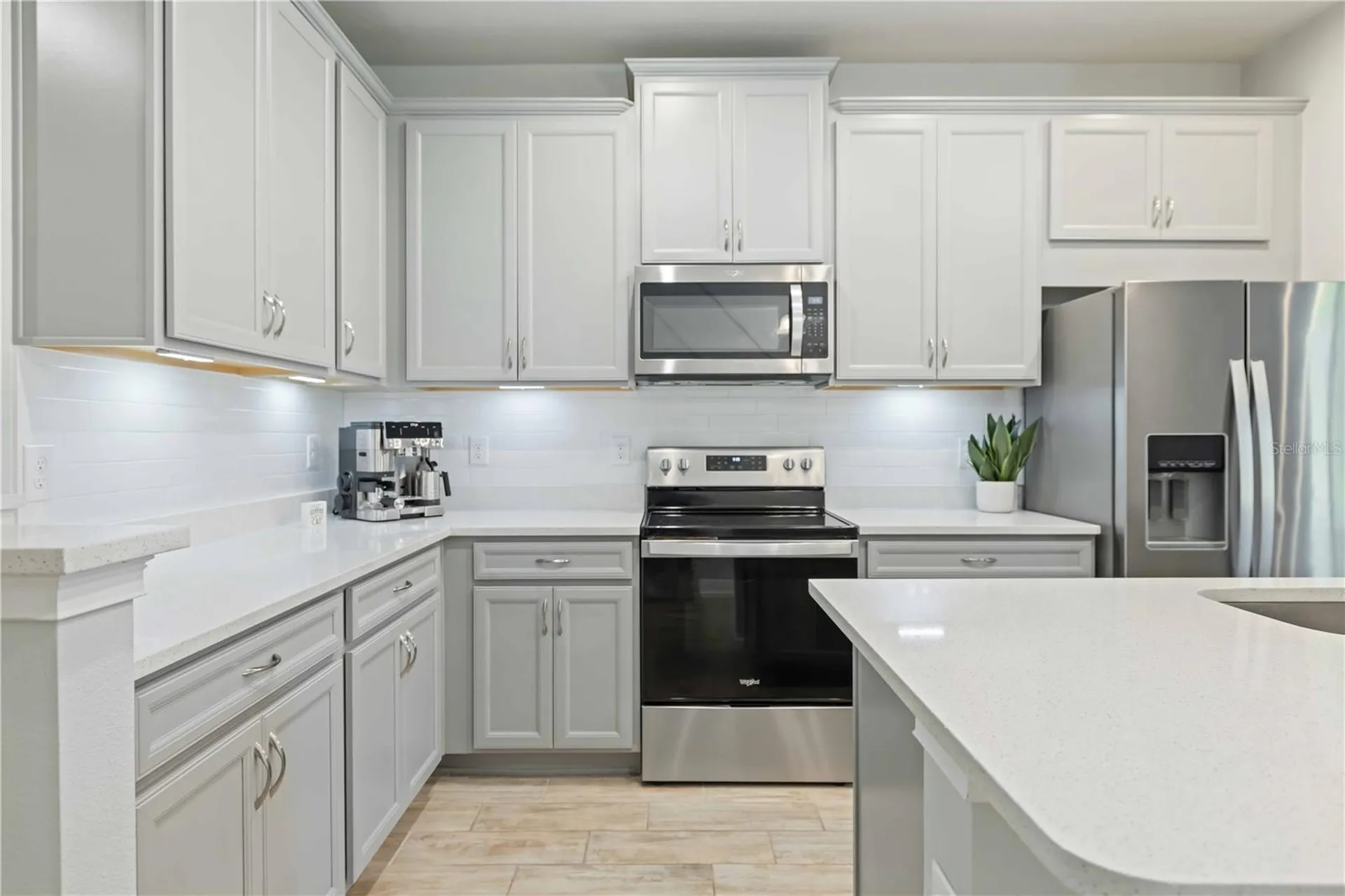 5658 Silverbridge Trail Bradenton FL 34211