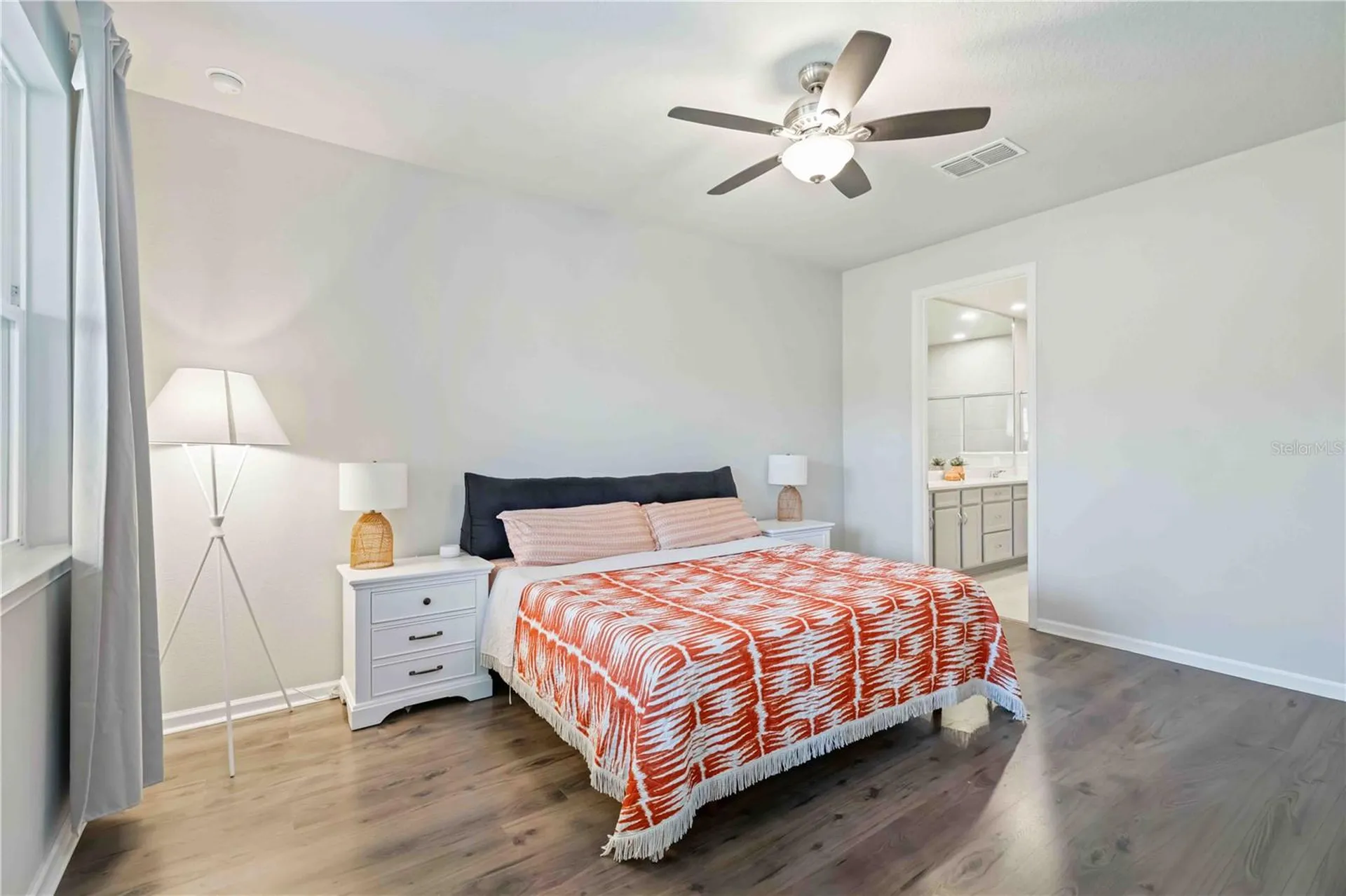 5658 Silverbridge Trail Bradenton FL 34211