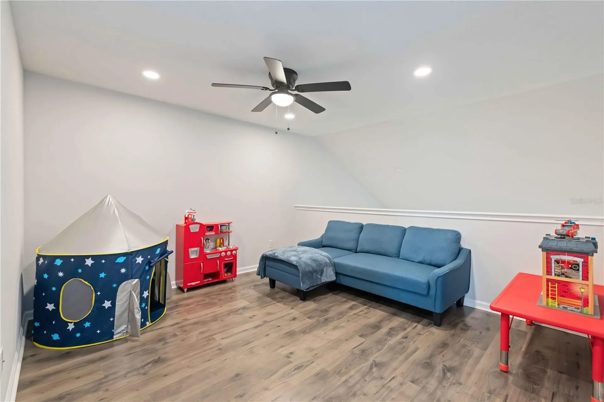 5658 Silverbridge Trail Bradenton FL 34211