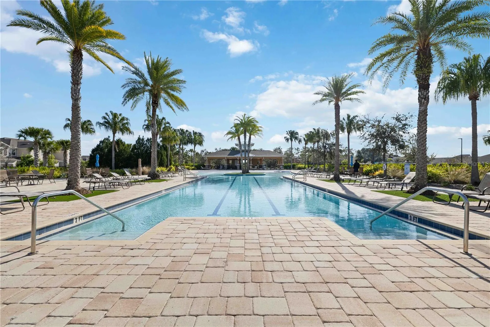 5658 Silverbridge Trail Bradenton FL 34211