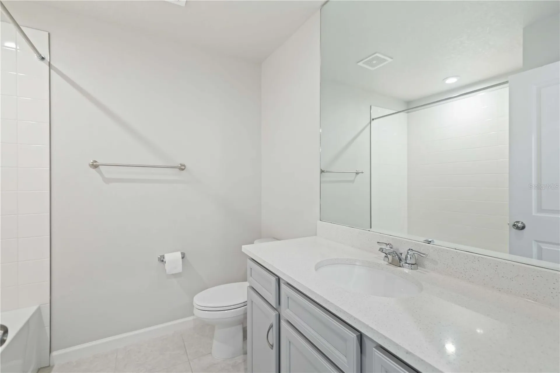 5658 Silverbridge Trail Bradenton FL 34211
