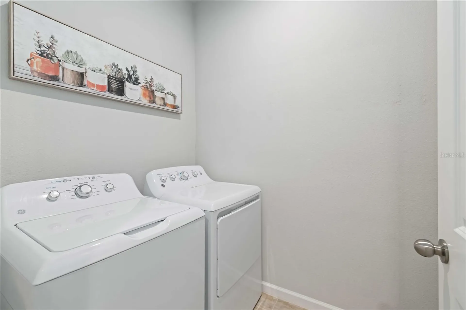 5658 Silverbridge Trail Bradenton FL 34211