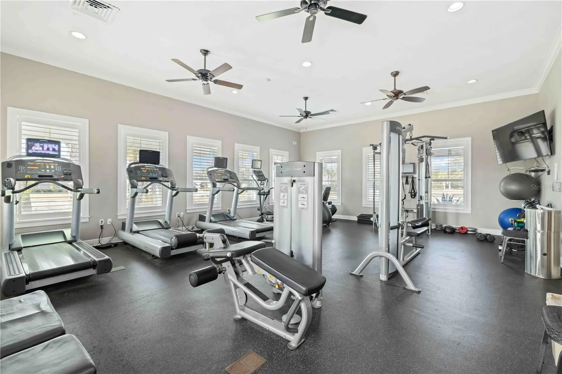 5658 Silverbridge Trail Bradenton FL 34211