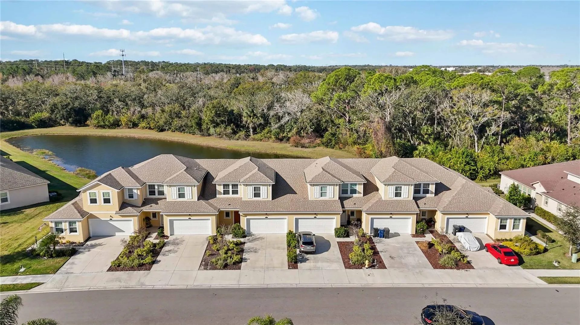 5658 Silverbridge Trail Bradenton FL 34211