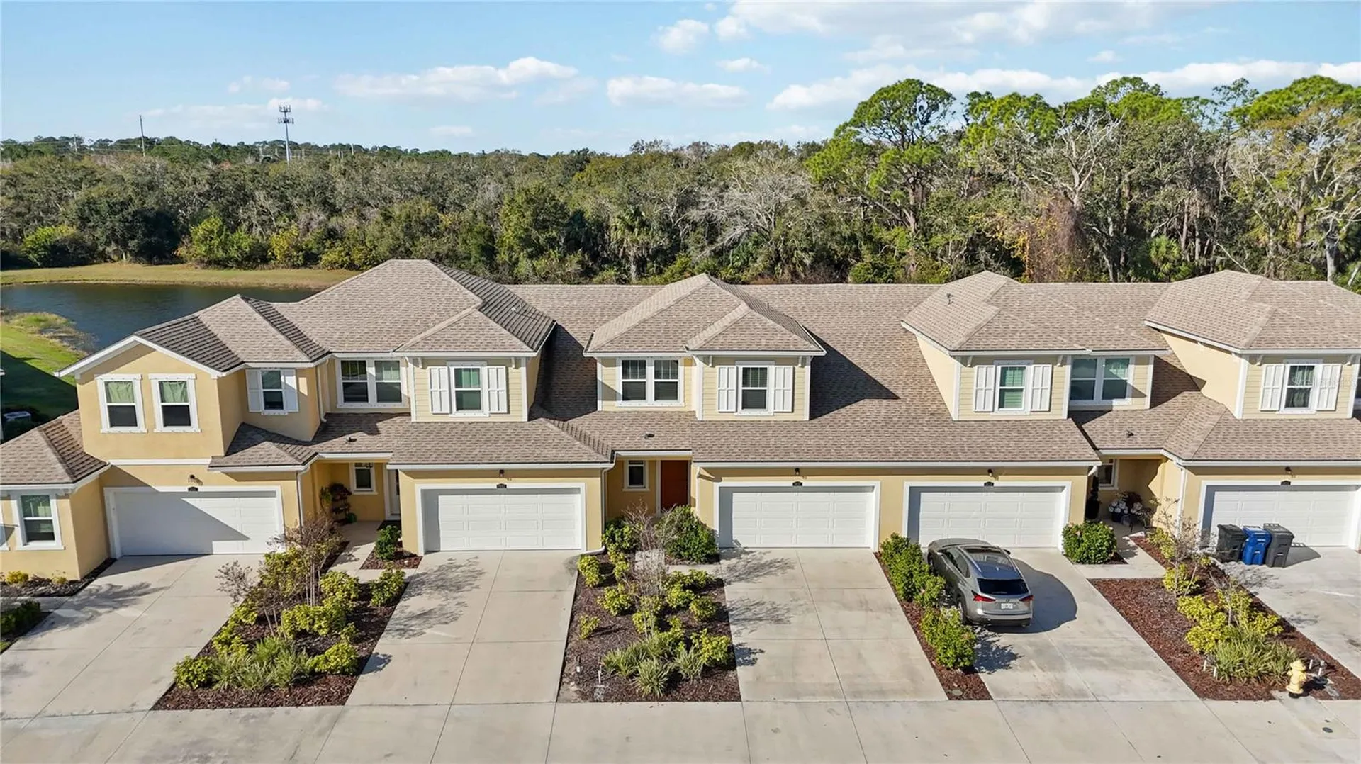 5658 Silverbridge Trail Bradenton FL 34211