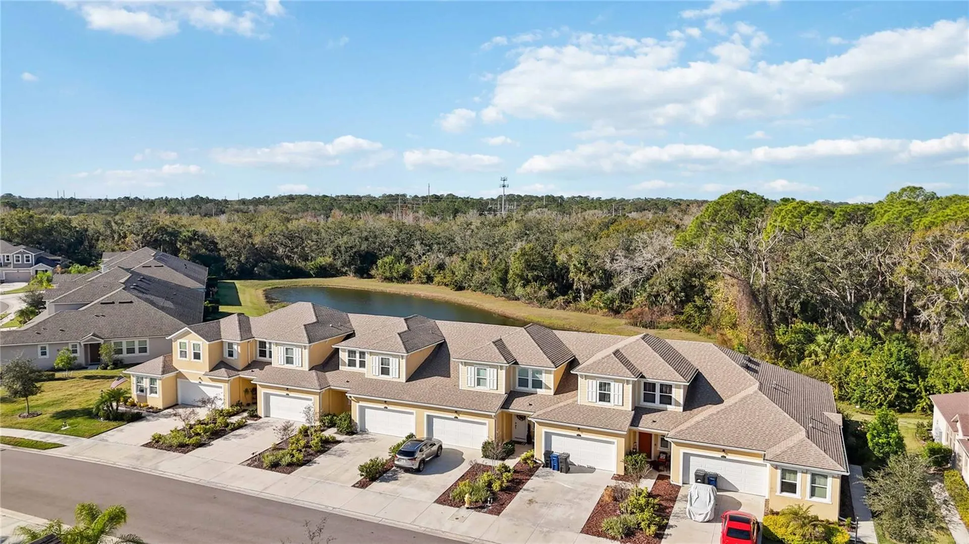 5658 Silverbridge Trail Bradenton FL 34211