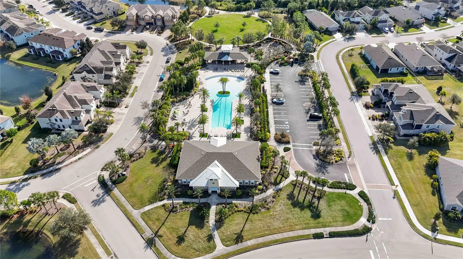 5658 Silverbridge Trail Bradenton FL 34211