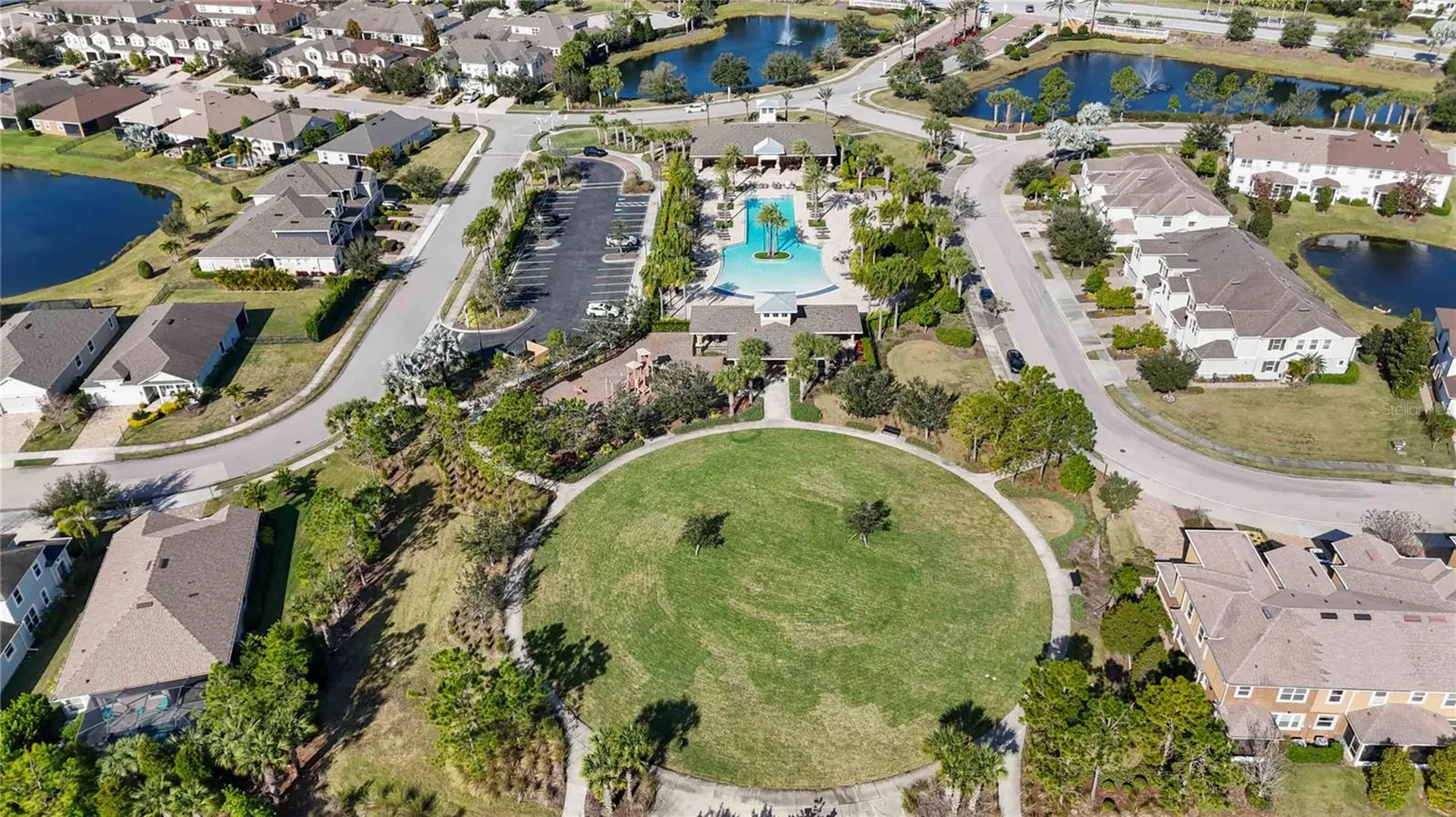 5658 Silverbridge Trail Bradenton FL 34211