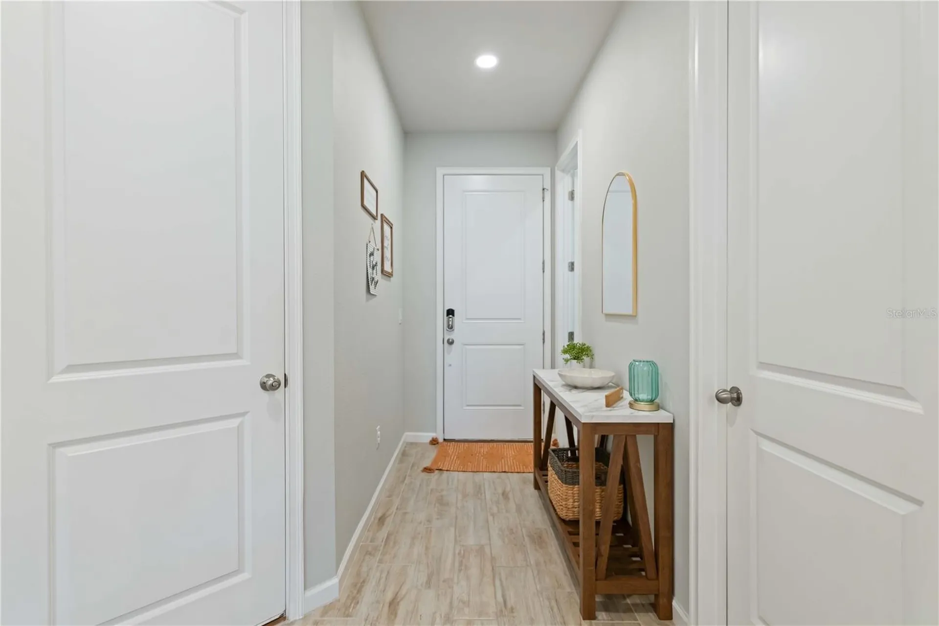 5658 Silverbridge Trail Bradenton FL 34211