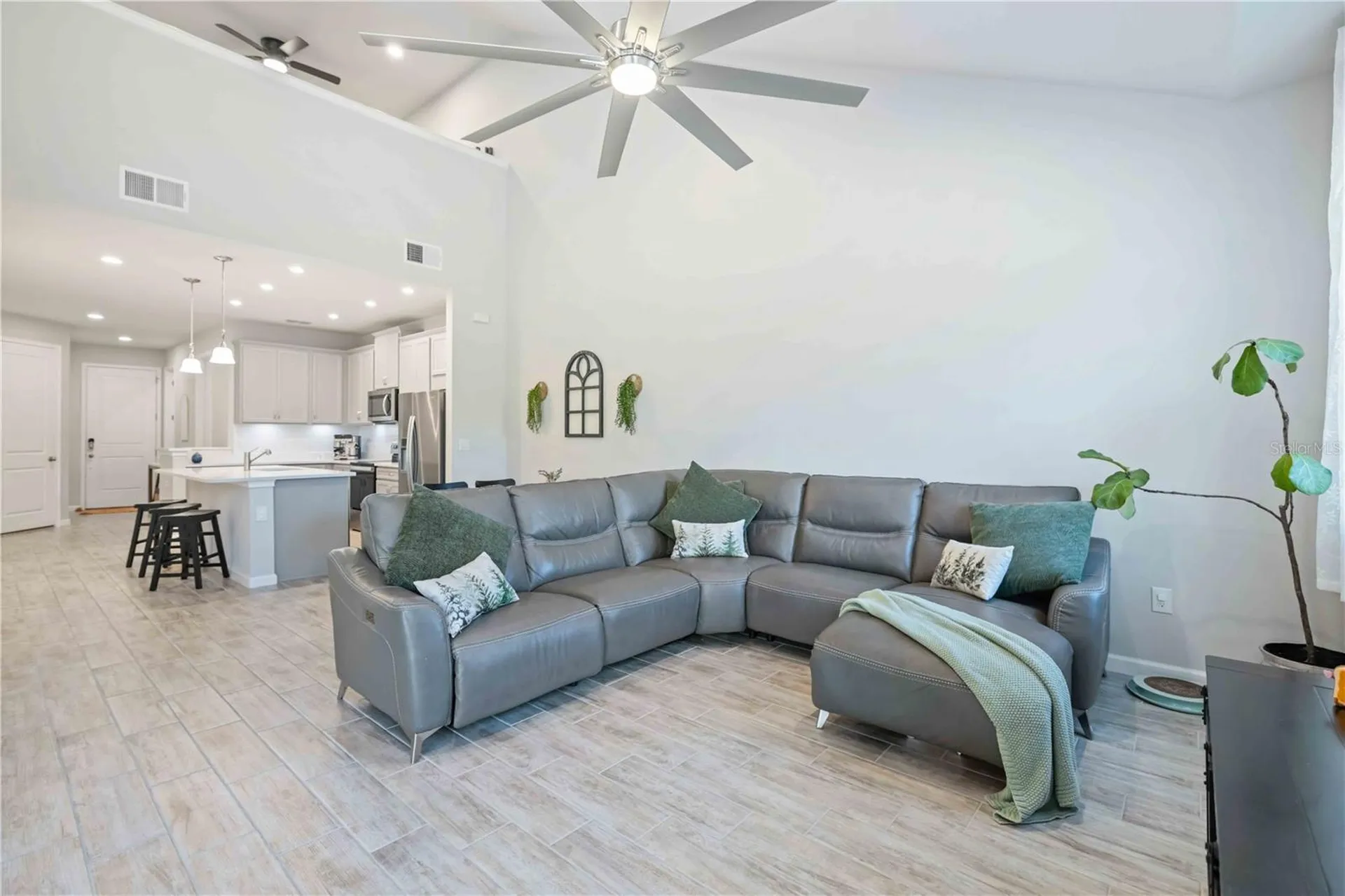5658 Silverbridge Trail Bradenton FL 34211