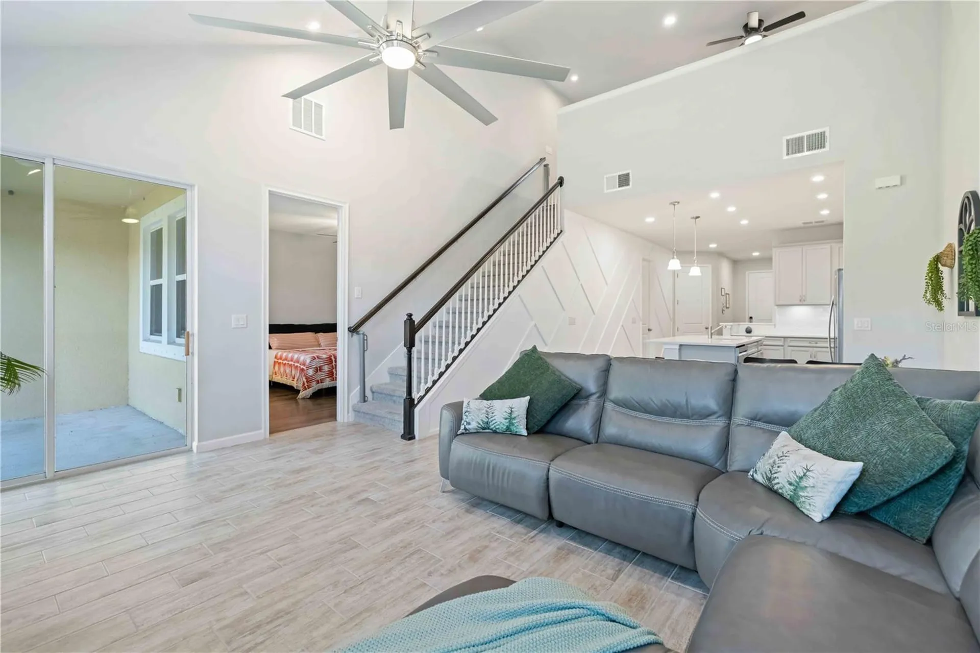 5658 Silverbridge Trail Bradenton FL 34211