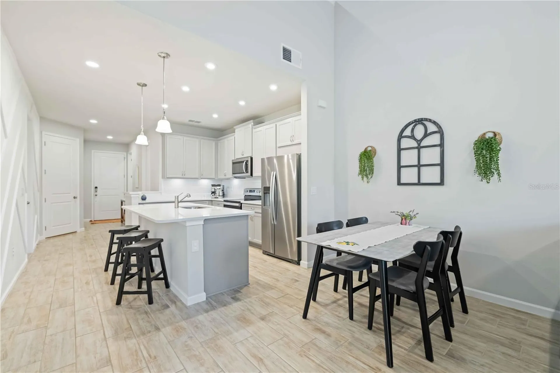 5658 Silverbridge Trail Bradenton FL 34211
