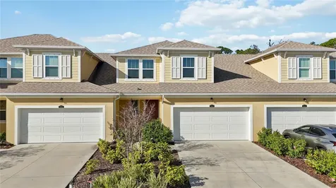 5658 Silverbridge Trail Bradenton FL 34211