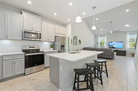 5658 Silverbridge Trail Bradenton FL 34211