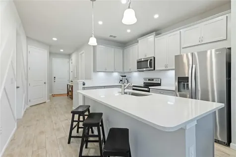 5658 Silverbridge Trail Bradenton FL 34211