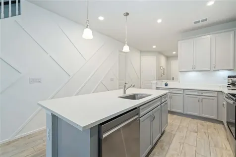 5658 Silverbridge Trail Bradenton FL 34211