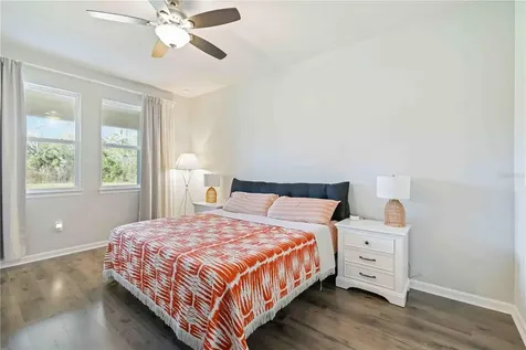 5658 Silverbridge Trail Bradenton FL 34211