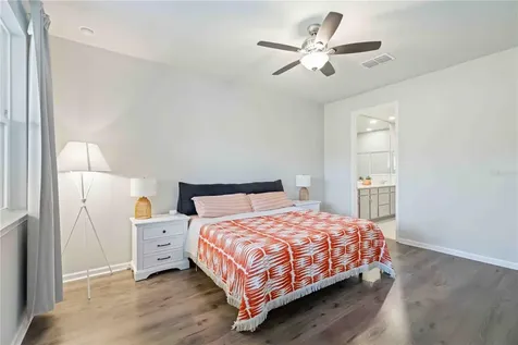 5658 Silverbridge Trail Bradenton FL 34211
