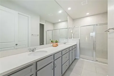 5658 Silverbridge Trail Bradenton FL 34211