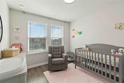 5658 Silverbridge Trail Bradenton FL 34211