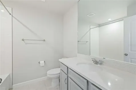 5658 Silverbridge Trail Bradenton FL 34211