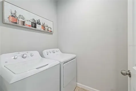 5658 Silverbridge Trail Bradenton FL 34211