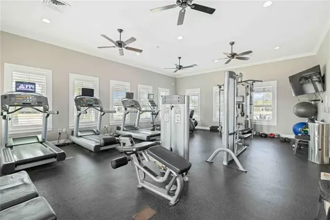 5658 Silverbridge Trail Bradenton FL 34211