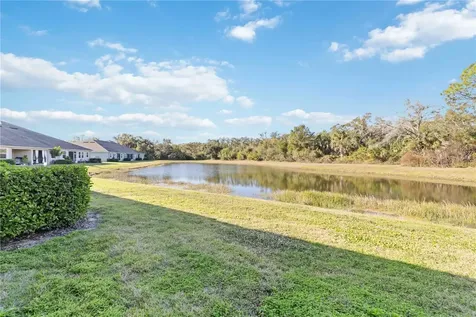 5658 Silverbridge Trail Bradenton FL 34211