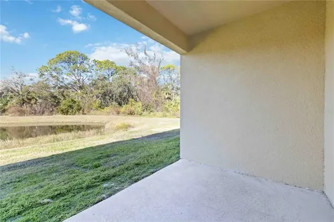 5658 Silverbridge Trail Bradenton FL 34211